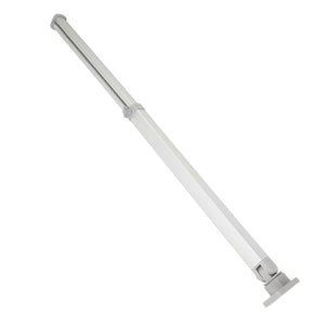 0e4350dbbed51750b4630c5bed4cdbd8