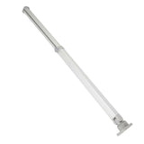 0e4350dbbed51750b4630c5bed4cdbd8