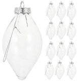 be0be128c3b8b9aac635a2494e1677ce