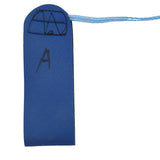 decfcdca83d2aa225919f23b857c7deb