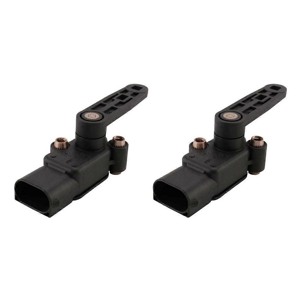 c4497be9d53630cc42fb6bb6a9ba04f6