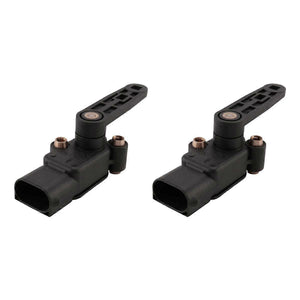 c4497be9d53630cc42fb6bb6a9ba04f6