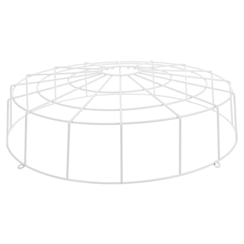 4b528e509fc364f619448c0269f5a20f