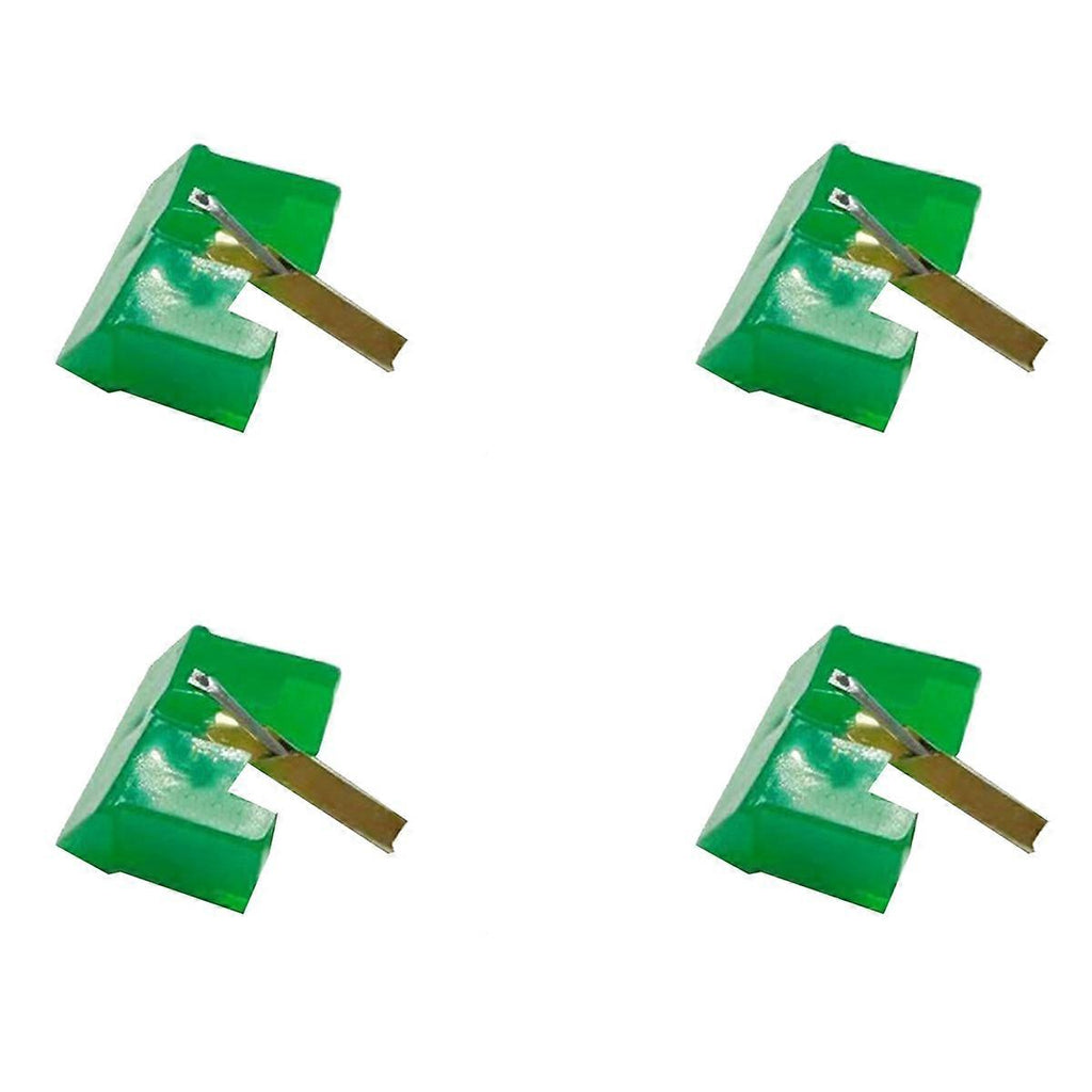 46784b76731f34764849e5efdf322538