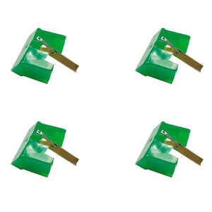 46784b76731f34764849e5efdf322538