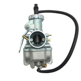 Motorcycle Carburetor for CB100 CB125S CL100 CL100S CL125S TL125 SL125 SL100 TLR200