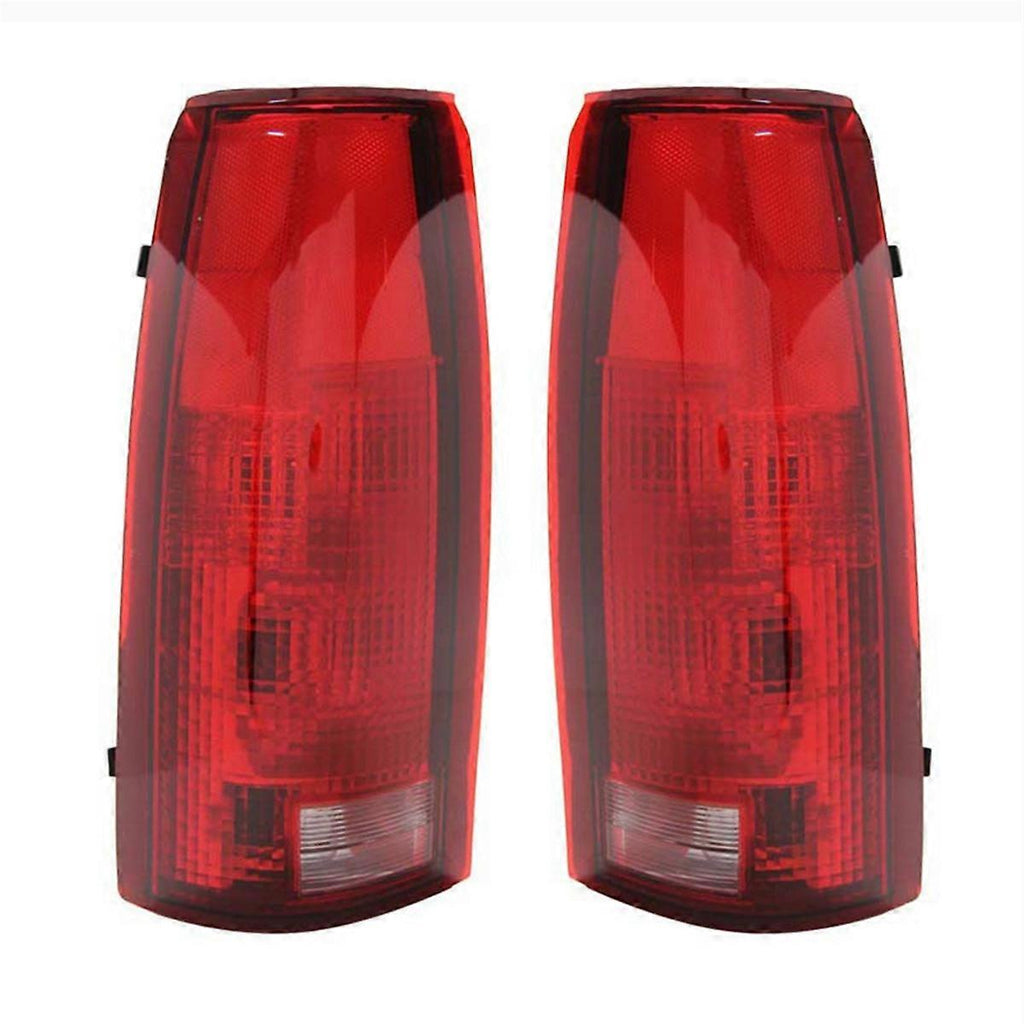 24f95e60fa30768b78996dc26f1fdaba