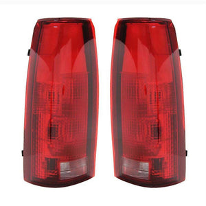 24f95e60fa30768b78996dc26f1fdaba