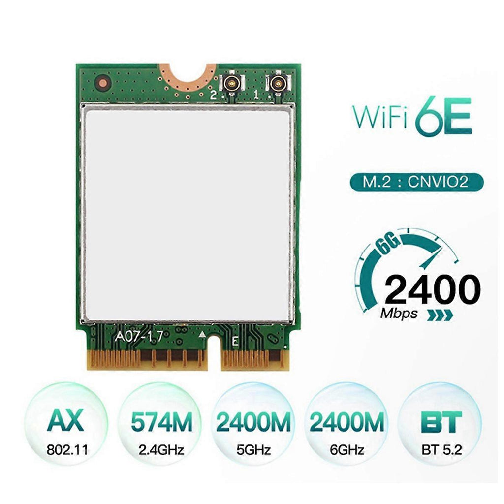 53d22c026b0f1cd6ed37cf66511bac0a