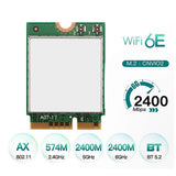 53d22c026b0f1cd6ed37cf66511bac0a