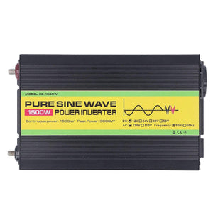 46b3eb01098cb9e432f389fb44be1a07