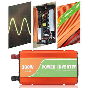 303fa906ec30d10598c60c4ccc5ab451