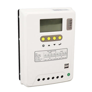 e50a59d079b04d2710e1bad3388b159c