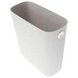 2ed0b04e06551d57b71ffb5b5c3f3f85