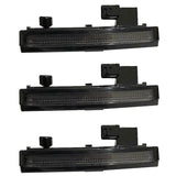 24V LED Sunvisor Lamp Top Lamp for Truck R650 G500 S730 S500 P500 Sun Visor Lights 2252794