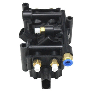 a7f72179c2ce945030a97e952197b630