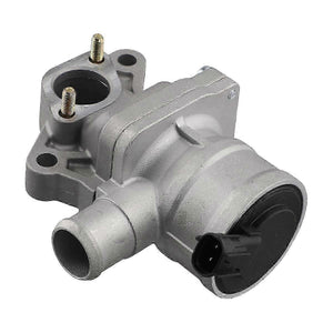 631816480cb24055c67e5a91badd1d28