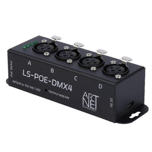 c431f6c36f9a07b6152cccbccae75daf