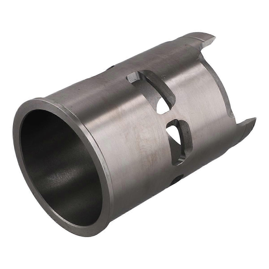 a70d26ad472b16dd4afb39b81687364d