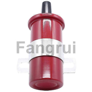 2d7383253ee97eb4135de90f20a38323