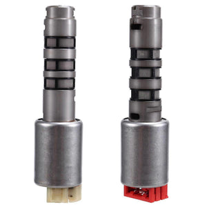 b723e05259fdd6bbdcbe3509911ec147