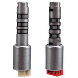 b723e05259fdd6bbdcbe3509911ec147