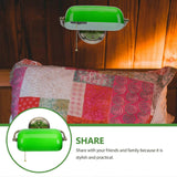 fecc3fee17f5820e68af6a2ba42d7cc8