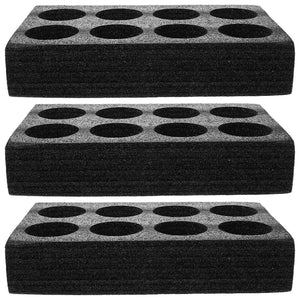 fdeebdbf092a18202436ce4f0bd5ec5e