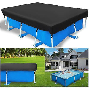 c37a14b5d31c077a7634b04f1a297265