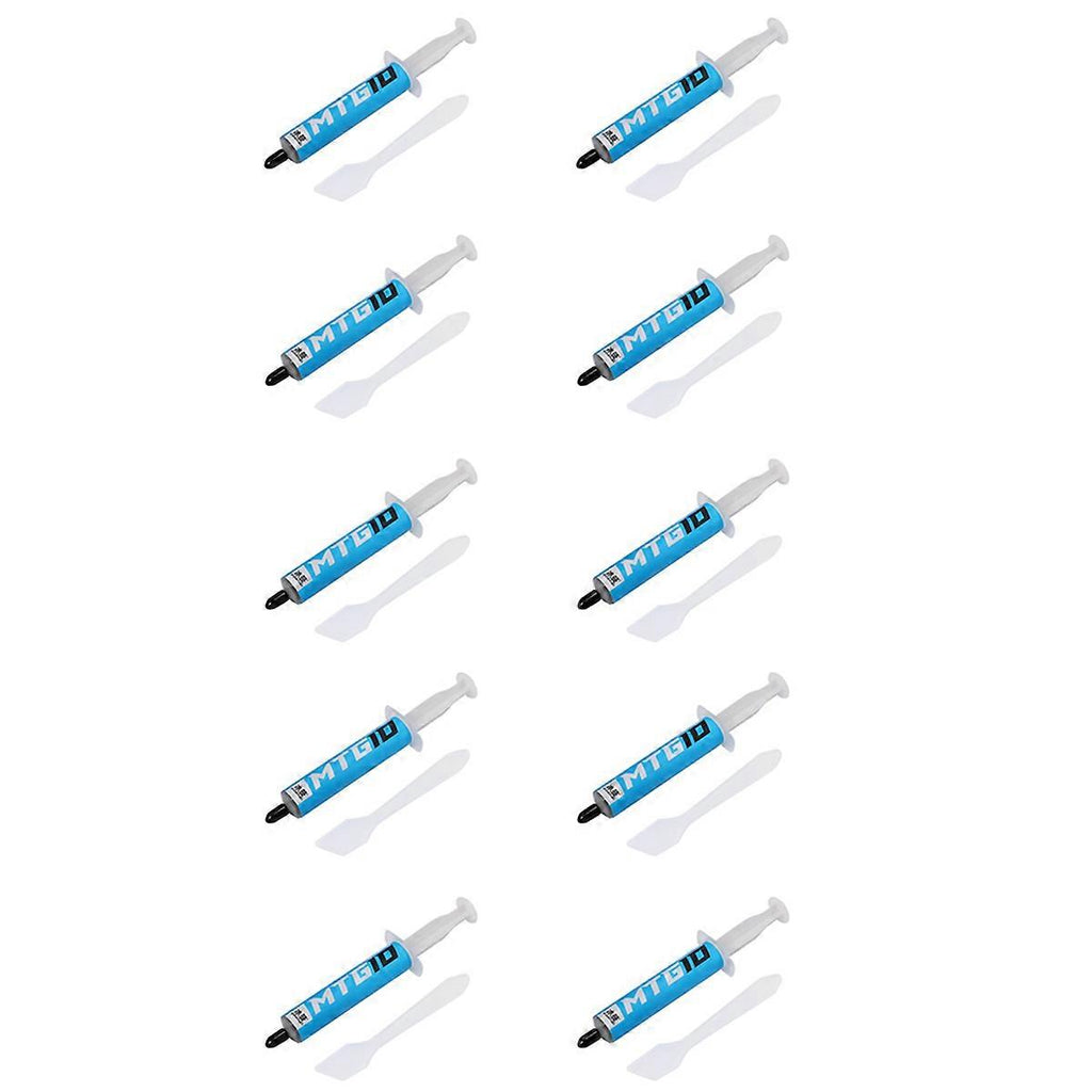 78a1c2ce21e347c051f91b7e819eaaa0