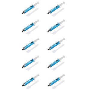 78a1c2ce21e347c051f91b7e819eaaa0
