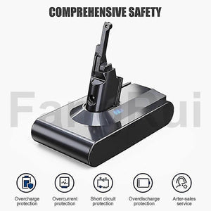 4de095ed1745cd6b44e84c7bf8d58916