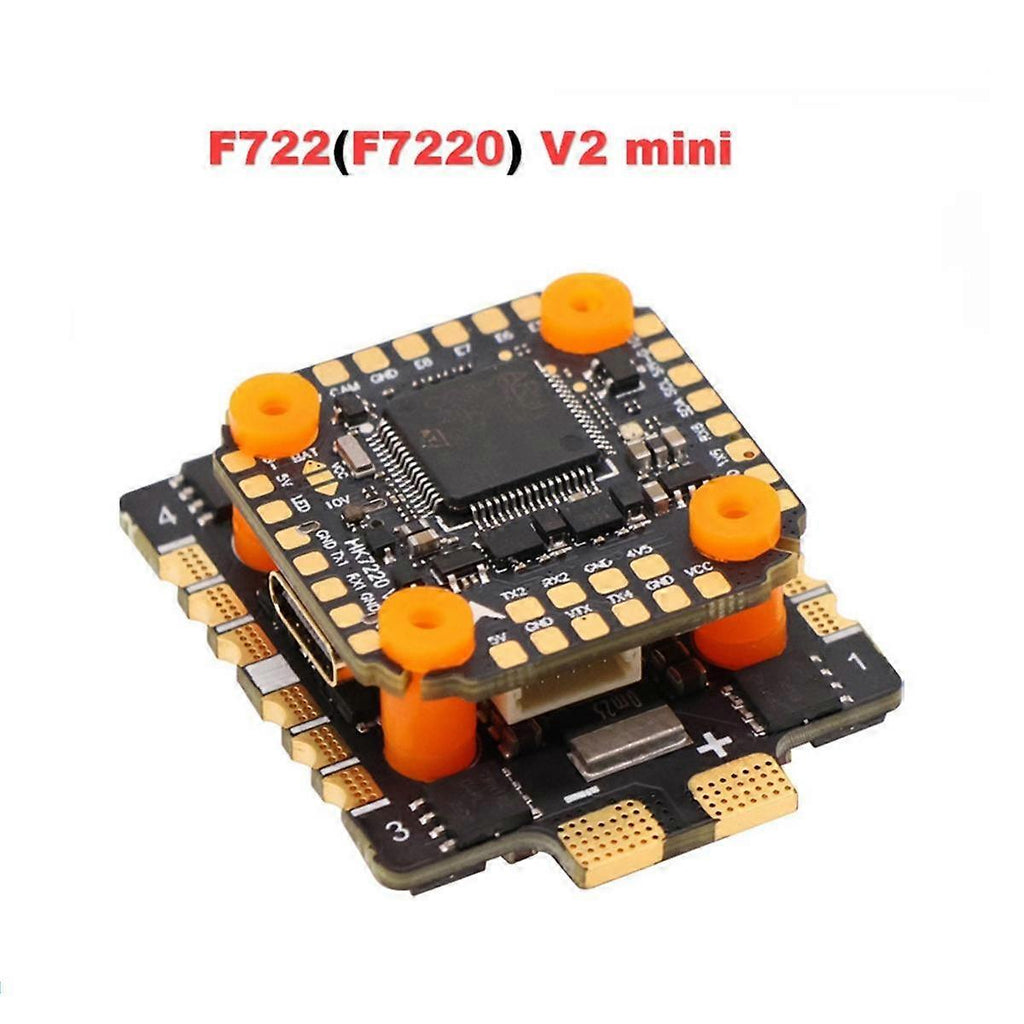 d14d2886a93fde3fd368779d4a66ddc5