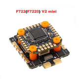 d14d2886a93fde3fd368779d4a66ddc5