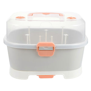 71897bf053cba638551cde723009cc97