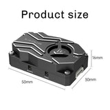 a4e765adddf683c82a14b8b9f758226a