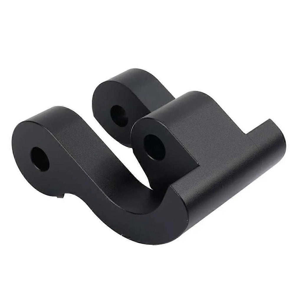 bd2506911dcb82e8005c57ba531b272a