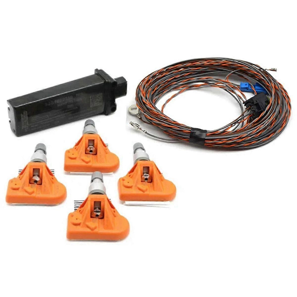 2b04185e1202fcf28d2e9a90d11f7599