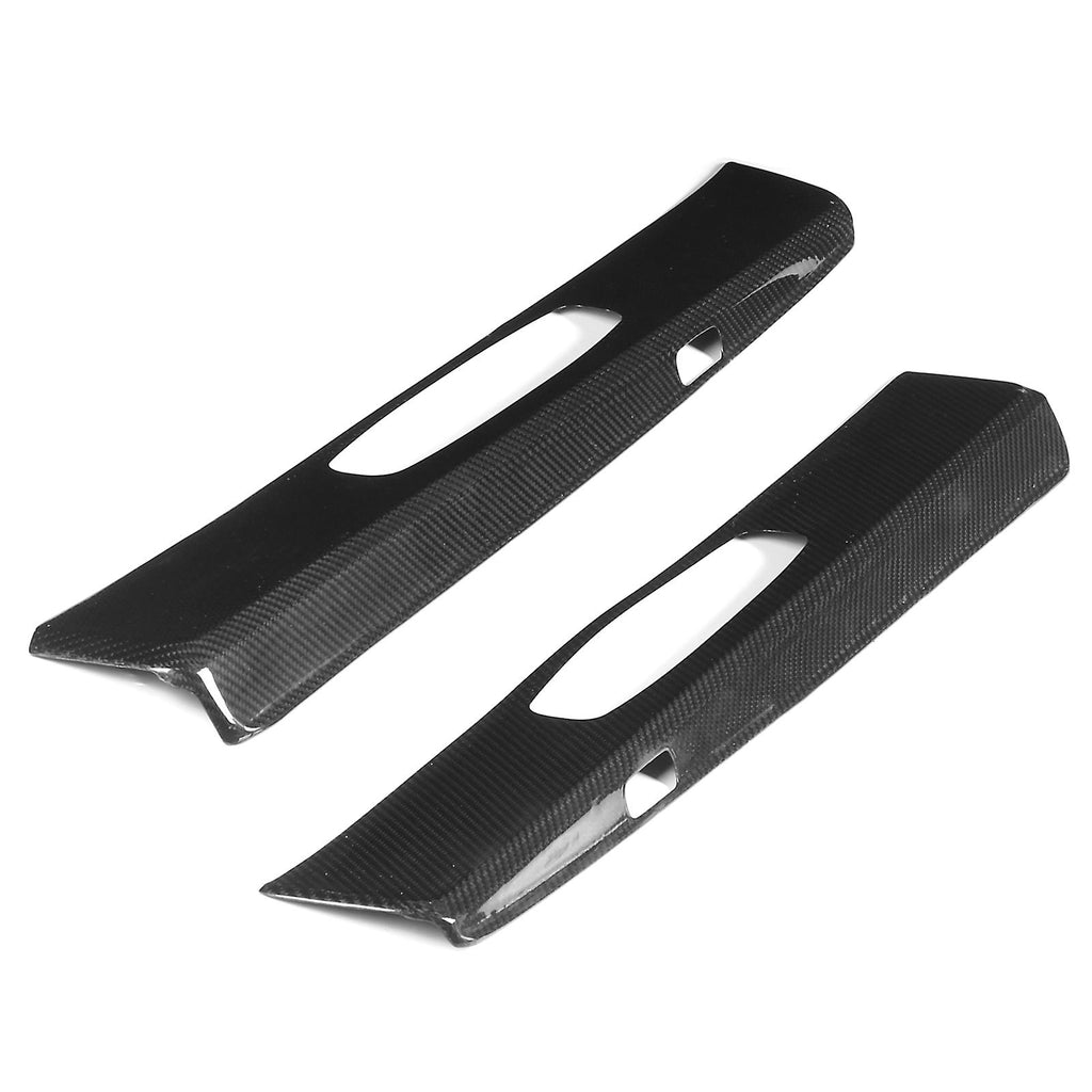 7c715678578bcc820ff84be3da300525