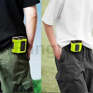 6f78076968bca3b53aa6eecc6ad4f7c3