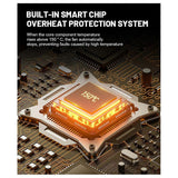 73d52eaf75870d3727c5d3171ee59234