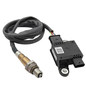 ee058618899d9268f749661fde19dc7f