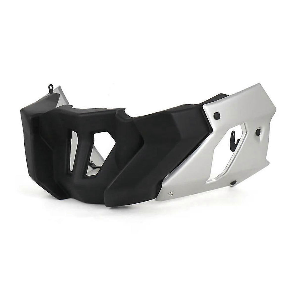 dab0eff1bba9f0d88e1dd67a08b04b02