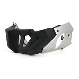 dab0eff1bba9f0d88e1dd67a08b04b02