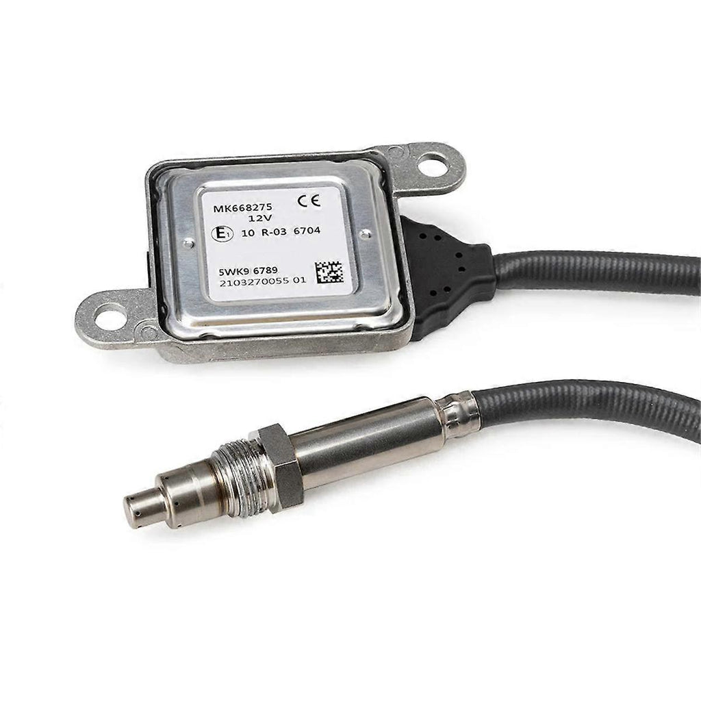 fe1fd1897cbff9cea0d7b5f7a745793a