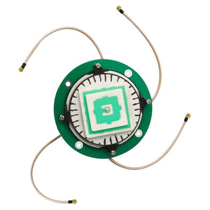 3d39478706ffebdfaec331a88a150202