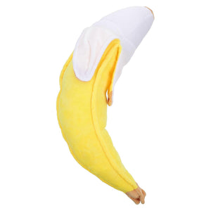 d2112d629f1d56502f38c304984be8f7