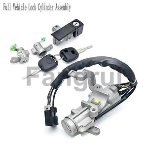 b563bc63886e01f171cb4d1ba18a65a5