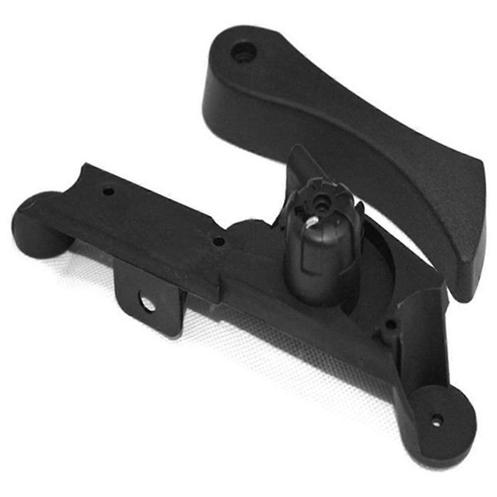 f77f36b39676f03d27eab9cfe00423d5