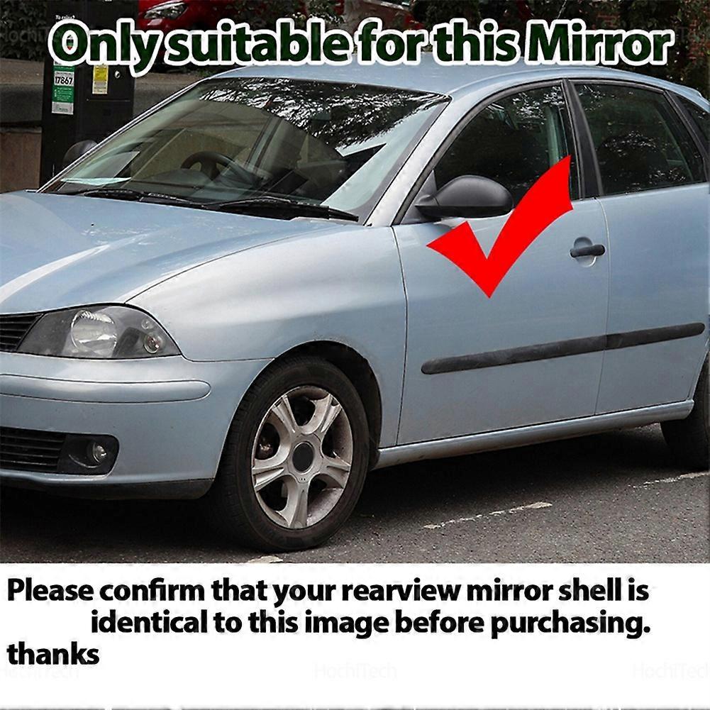 88b2e79fc7af5954ab0686209032f7b7